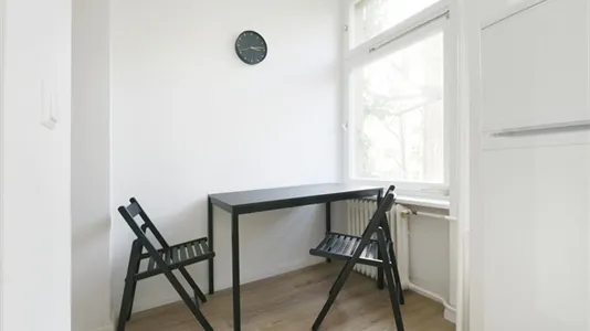 Rooms in Location is not specified - photo 5