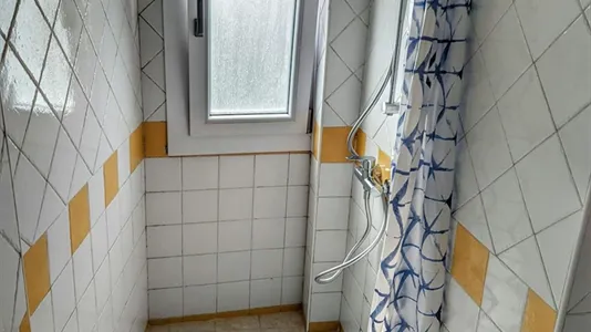 Apartments in Padua - photo 8