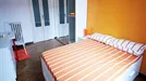 Room for rent, Milano Zona 1 - Centro storico, Milan, <span class="blurred street" onclick="ProcessAdRequest(10041814)"><span class="hint">See streetname</span>[xxxxxxxxxxxxx]</span>