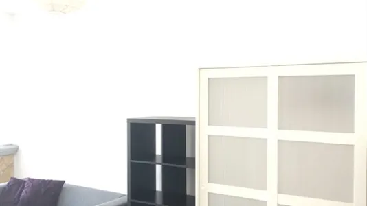 Rooms in Location is not specified - photo 3