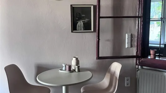 Apartments in Wien Rudolfsheim-Fünfhaus - photo 5