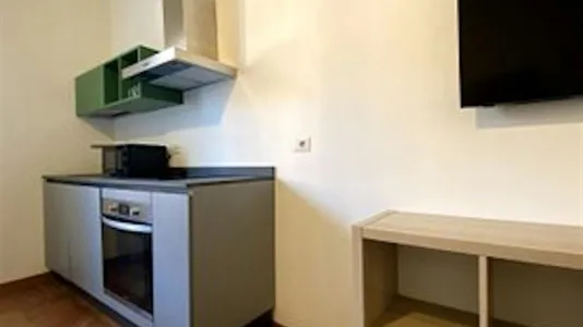 Apartments in Milano Zona 6 - Barona, Lorenteggio - photo 4