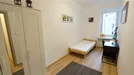 Room for rent, Łódź, Łódzkie, Ulica św. Jerzego, Poland