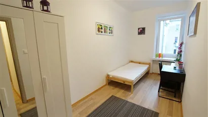 Room for rent in Łódź, Łódzkie