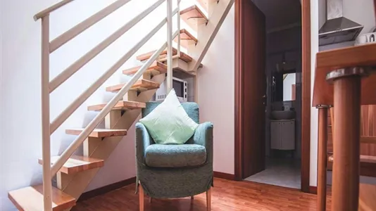 Apartments in Milano Zona 9 - Porta Garibaldi, Niguarda - photo 7