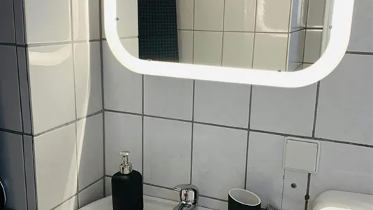 Apartments in Mannheim - photo 10