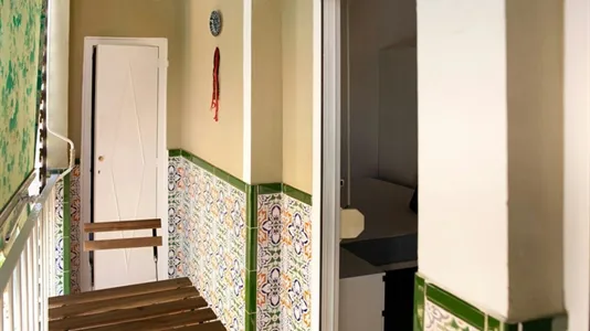 Rooms in Granada - photo 6