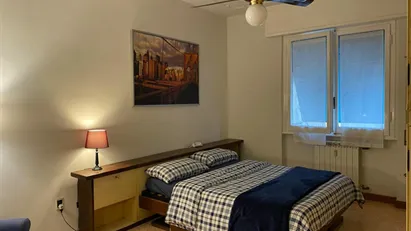 Room for rent in Florence, Toscana