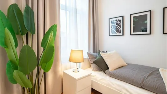 Apartments in Märkisch-Oderland - photo 4