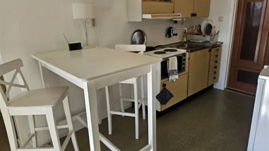 Apartments in Falun - photo 1