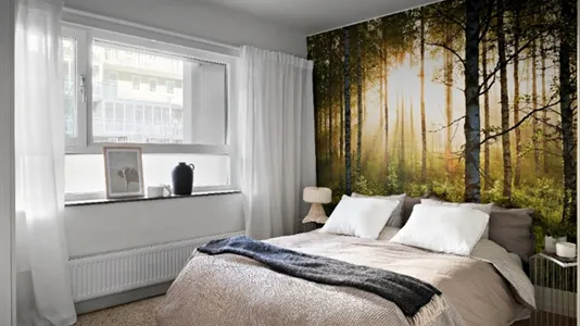 Apartments in Lundby - photo 3
