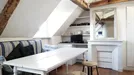 Apartment for rent, Paris 8ème arrondissement, Paris, Rue Tronchet, France