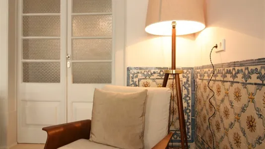 Apartments in Location is not specified - photo 10