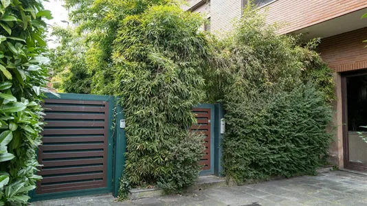 Houses in Milano Zona 8 - Fiera, Gallaratese, Quarto Oggiaro - photo 10