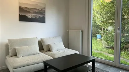 Apartment for rent in Segeberg, Schleswig-Holstein