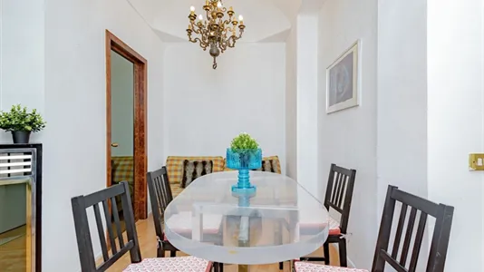 Rooms in Milano Zona 1 - Centro storico - photo 7