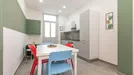 Apartment for rent, Turin, Piemonte, &lt;span class=&quot;blurred street&quot; onclick=&quot;ProcessAdRequest(11772200)&quot;&gt;&lt;span class=&quot;hint&quot;&gt;See streetname&lt;/span&gt;[xxxxxxxxxxxxx]&lt;/span&gt;