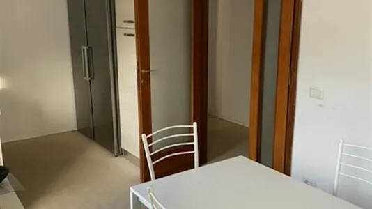 Rooms in Roma Municipio XIV – Monte Mario - photo 4