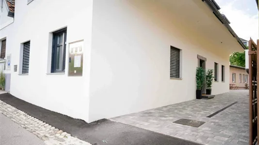 Apartments in Besnica - photo 10