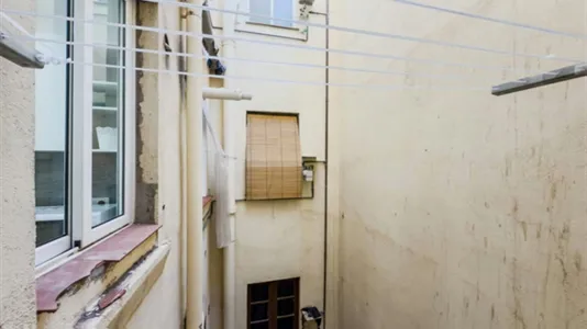 Rooms in Barcelona Ciutat Vella - photo 9
