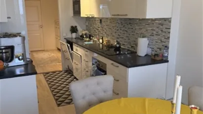 Kista - 2rok - 6mån - 12.650kr/mån