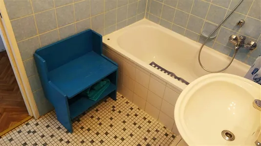 Apartments in Location is not specified - photo 9