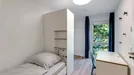 Room for rent, Berlin Treptow-Köpenick, Berlin, &lt;span class=&quot;blurred street&quot; onclick=&quot;ProcessAdRequest(13397184)&quot;&gt;&lt;span class=&quot;hint&quot;&gt;See streetname&lt;/span&gt;[xxxxxxxxxxxxx]&lt;/span&gt;