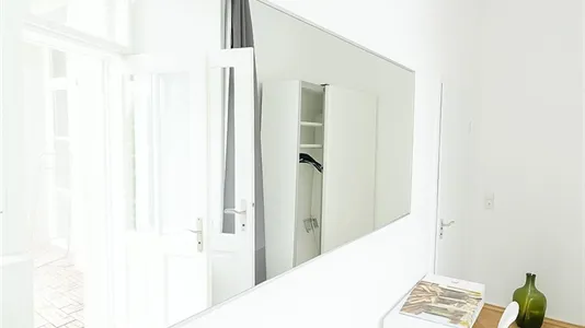 Rooms in Location is not specified - photo 2