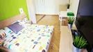 Room for rent, Milano Zona 3 - Porta Venezia, Città Studi, Lambrate, Milan, &lt;span class=&quot;blurred street&quot; onclick=&quot;ProcessAdRequest(8878939)&quot;&gt;&lt;span class=&quot;hint&quot;&gt;See streetname&lt;/span&gt;[xxxxxxxxxxxxx]&lt;/span&gt;