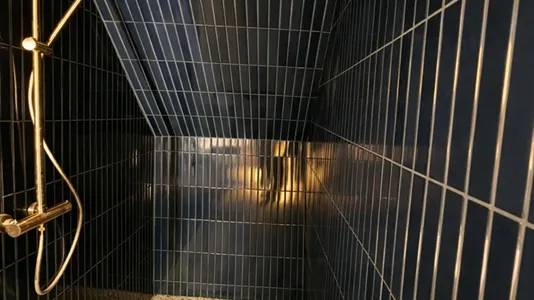 Apartments in Delft - photo 9