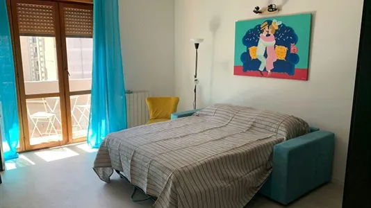 Apartments in Bari - photo 3