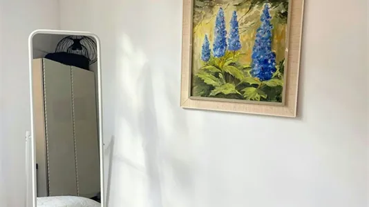 Rooms in Munich Au-Haidhausen - photo 6