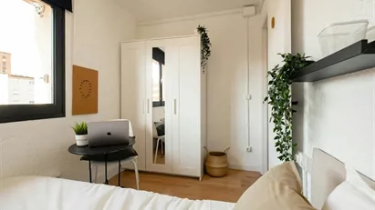 Room for rent in Tarragona, Cataluña