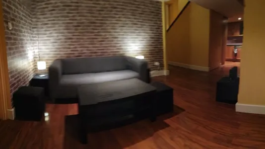 Rooms in Budapest Józsefváros - photo 5