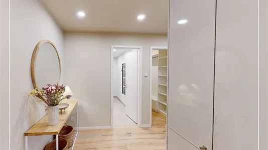 Apartments in Location is not specified - photo 6