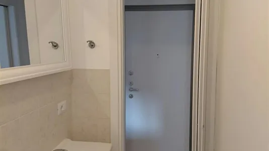 Apartments in Milano Zona 6 - Barona, Lorenteggio - photo 10