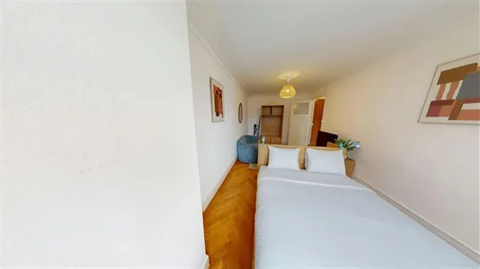 Apartments in Geneva Plainpalais - photo 3