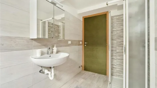 Rooms in Milano Zona 2 - Stazione Centrale, Gorla, Turro, Greco, Crescenzago - photo 6