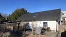 Apartment for rent, Burlöv, Skåne County, &lt;span class=&quot;blurred street&quot; onclick=&quot;ProcessAdRequest(13152335)&quot;&gt;&lt;span class=&quot;hint&quot;&gt;See streetname&lt;/span&gt;[xxxxxxxxxxxxx]&lt;/span&gt;