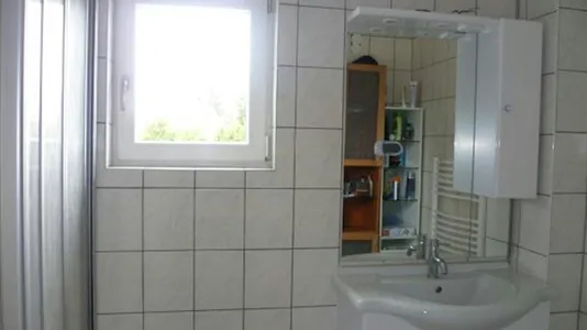 Rooms in Vienna Floridsdorf - photo 4