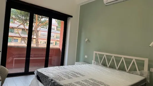 Rooms in Roma Municipio XIII – Aurelia - photo 10