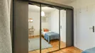 Room for rent, Warsaw, &lt;span class=&quot;blurred street&quot; onclick=&quot;ProcessAdRequest(13263643)&quot;&gt;&lt;span class=&quot;hint&quot;&gt;See streetname&lt;/span&gt;[xxxxxxxxxxxxx]&lt;/span&gt;