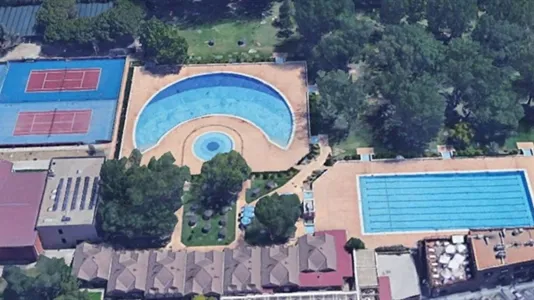 Rooms in Leganés - photo 8