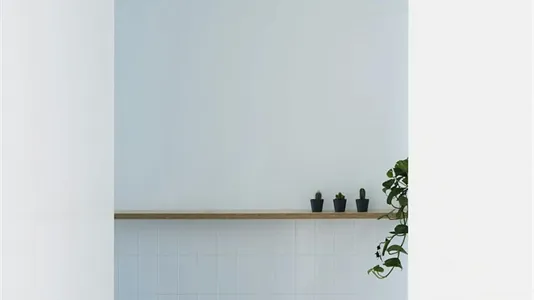 Apartments in Barcelona Ciutat Vella - photo 9