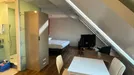 Apartment for rent, Zürich Distrikt 6, Zürich, &lt;span class=&quot;blurred street&quot; onclick=&quot;ProcessAdRequest(7768750)&quot;&gt;&lt;span class=&quot;hint&quot;&gt;See streetname&lt;/span&gt;[xxxxxxxxxxxxx]&lt;/span&gt;