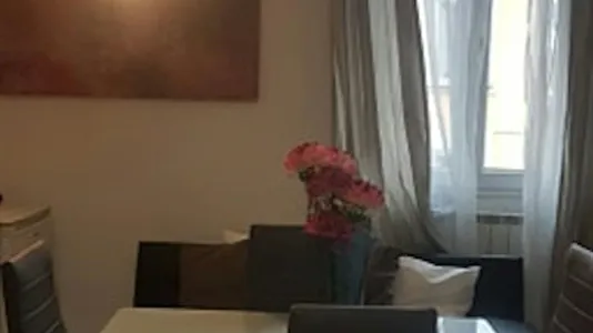 Apartments in Florence - photo 6