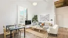 Apartment for rent, Barcelona Ciutat Vella, Barcelona, &lt;span class=&quot;blurred street&quot; onclick=&quot;ProcessAdRequest(11849814)&quot;&gt;&lt;span class=&quot;hint&quot;&gt;See streetname&lt;/span&gt;[xxxxxxxxxxxxx]&lt;/span&gt;