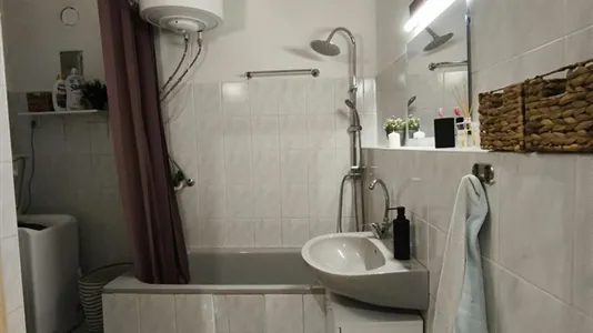 Rooms in Budapest Józsefváros - photo 3