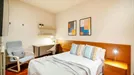 Room for rent, Barcelona Gràcia, Barcelona, &lt;span class=&quot;blurred street&quot; onclick=&quot;ProcessAdRequest(13209144)&quot;&gt;&lt;span class=&quot;hint&quot;&gt;See streetname&lt;/span&gt;[xxxxxxxxxxxxx]&lt;/span&gt;