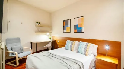 Room for rent in Barcelona Gràcia, Barcelona